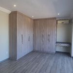 Rent 5 bedroom apartment in Ray Nkonyeni