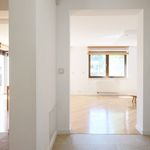 Rent 5 bedroom house of 168 m² in Janki
