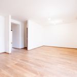 Pronajměte si 3 ložnic/e byt o rozloze 73 m² v Lisice