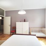 Rent 3 bedroom apartment of 111 m² in Porto