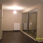 Rent 2 bedroom apartment in Boortmeerbeek