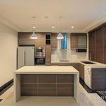 Rent 5 bedroom house of 480 m² in Bangkok