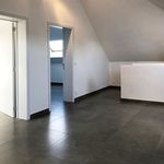 Rent 2 bedroom apartment of 135 m² in Oudenaarde