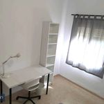 Rent 3 bedroom apartment in Grado