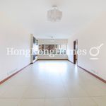 Rent 2 bedroom apartment of 108 m² in North Point Hill