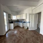 Rent 2 bedroom apartment of 93 m² in Vyronas