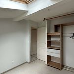 Appartement de 59 m² avec 3 chambre(s) en location à Castres