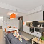 Rent 6 bedroom student apartment in Sydney