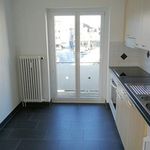 Rent 4 bedroom apartment in Amriswil
