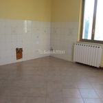 Affitto 2 camera appartamento di 40 m² in Terni