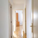 Alquilo 1 dormitorio apartamento de 83 m² en Madrid