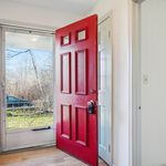 Rent 1 bedroom apartment of 97 m² in Gloucester