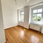 Rent 2 bedroom apartment of 39 m² in Eberswalde