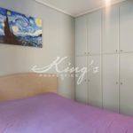 Ενοικίαση 1 υπνοδωμάτια διαμέρισμα από 50 m² σε Kentro