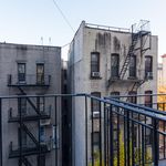 Rent 3 bedroom apartment in New York
