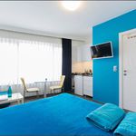 Rent 1 bedroom apartment of 40 m² in Gümüşsuyu