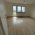 Miete 3 Schlafzimmer wohnung von 68 m² in Siegen