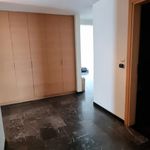 Rent 3 bedroom apartment of 21000 m² in Agios Petros