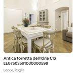 Affitto 2 camera casa di 60 m² in Lecce