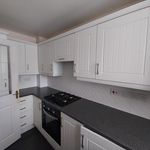 House For Rent - Parkgate, Goldthorpe, Rotherham, S63 9Gw