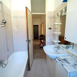 Rent 2 bedroom apartment of 70 m² in Ferrara