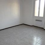 Rent 2 bedroom apartment of 42 m² in Gardanne