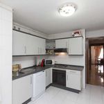 Rent a room of 120 m² in Leganés