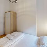 Miete 3 Schlafzimmer wohnung von 32 m² in Berlin