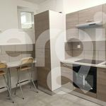Rent 1 bedroom apartment of 11 m² in Lille