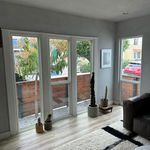Rent 1 bedroom house of 60 m² in Long Beach