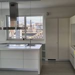 Affitto 5 camera appartamento di 163 m² in Bolzano