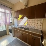 Rent 2 bedroom apartment of 73 m² in Πάτρα