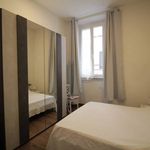 Rent 3 bedroom apartment of 87 m² in Pietrasanta