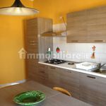 Rent 5 bedroom apartment of 140 m² in Syracuse