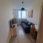 Rent 3 bedroom apartment of 55 m² in Czernica