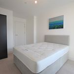 Rent 3 bedroom flat in Bassetlaw