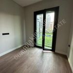 Rent 2 bedroom house of 80 m² in İstanbul