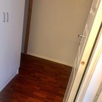 Rent a room of 12 m² in Bergen
