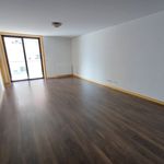 Rent 2 bedroom apartment of 107 m² in Aveiro