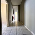 Rent 3 bedroom apartment of 115 m² in Catanzaro