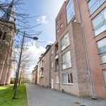 Rent 2 bedroom apartment of 125 m² in Puurs-Sint-Amands