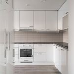 Rent 4 bedroom apartment of 80 m² in Turku