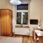 Rent 4 bedroom apartment of 100 m² in Gdańsk