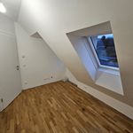 Miete 1 Schlafzimmer wohnung von 83 m² in Villach