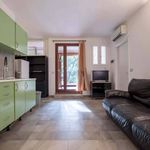 Rent 2 bedroom apartment of 50 m² in San Lazzaro di Savena