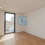 Rent 1 bedroom apartment of 54 m² in Porto