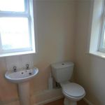 Rent 1 bedroom house in  ,Woodside Road - Portswood