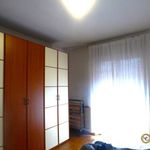 Affitto 3 camera appartamento di 90 m² in Melzo