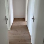 Rent 2 bedroom apartment of 52 m² in Coswig