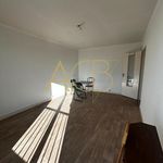 Rent 2 bedroom apartment of 45 m² in Rennes